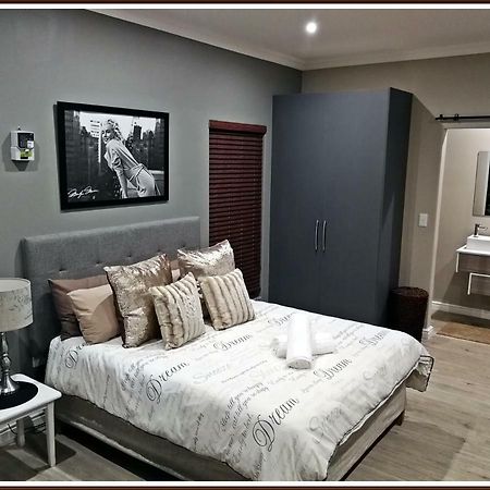 Studio 77 Langebaan Exterior foto